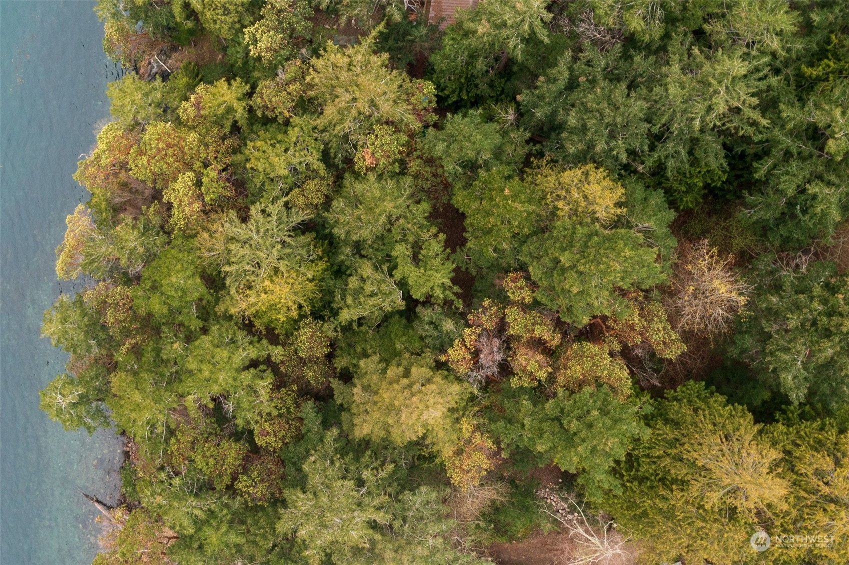 0 XX Spring Point Road