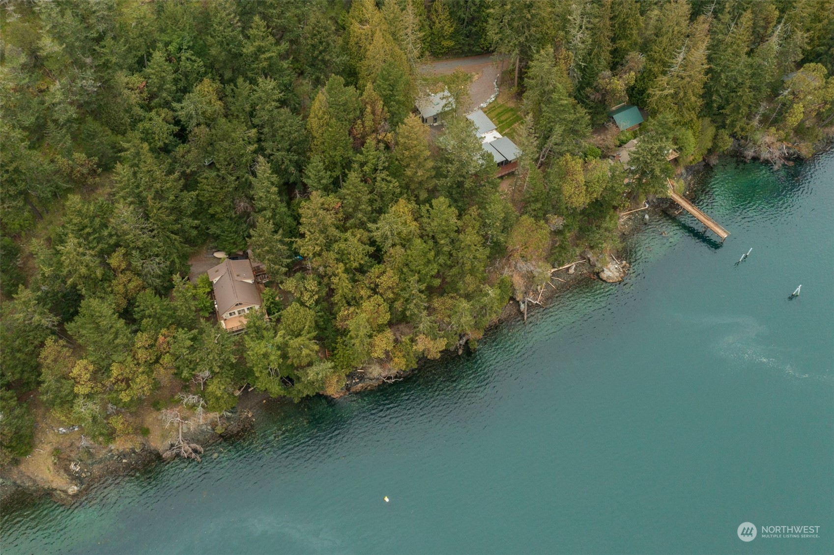 0 XX Spring Point Road