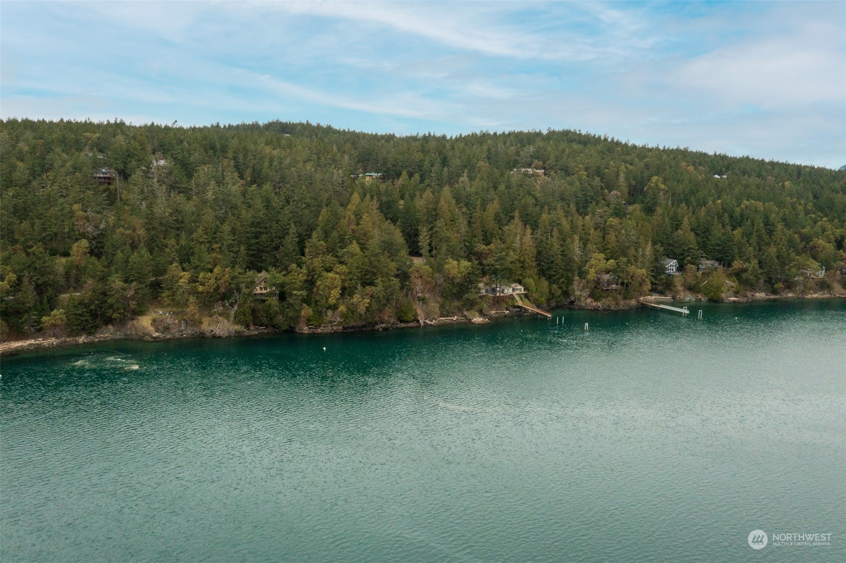 0 XX Spring Point Road