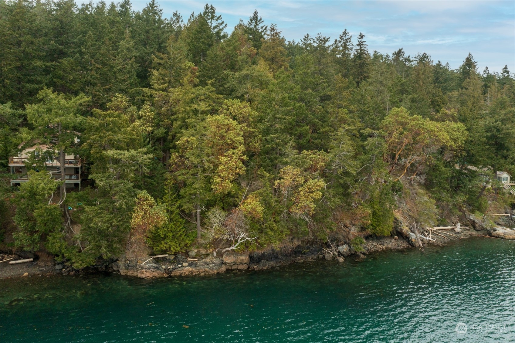 0 XX Spring Point Road