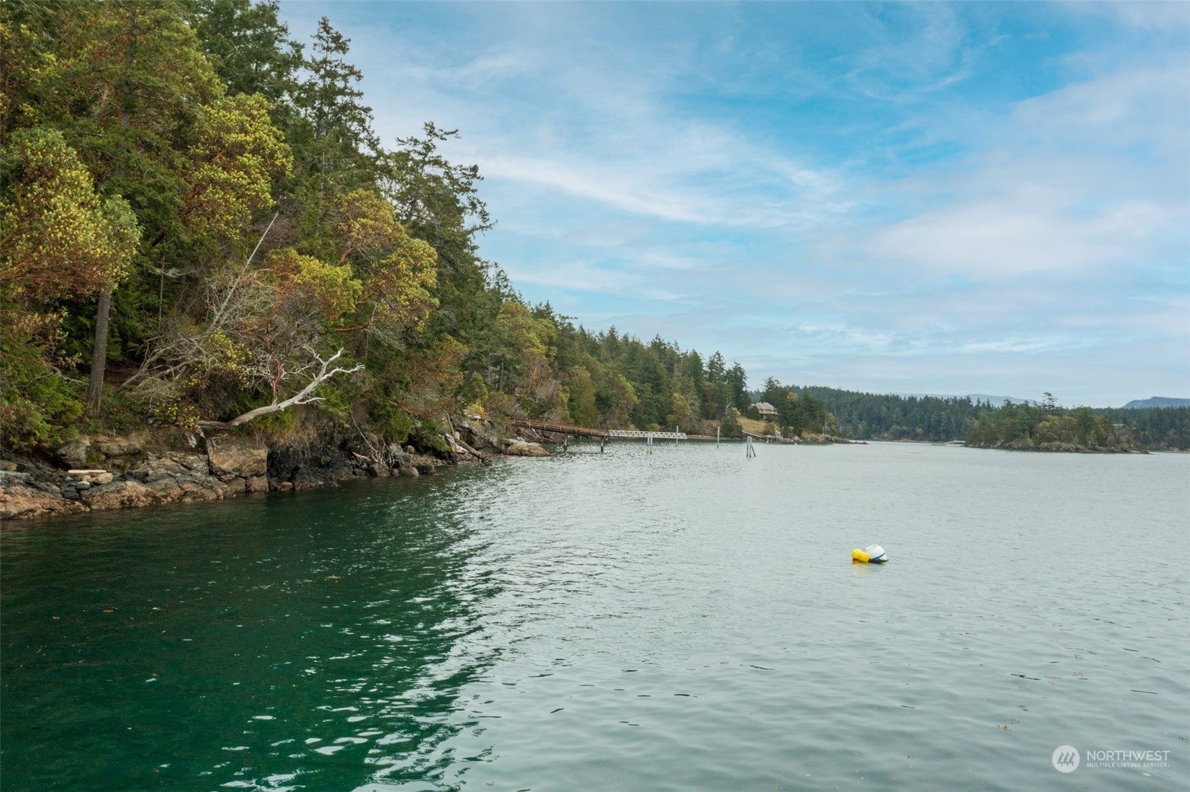 0 XX Spring Point Road