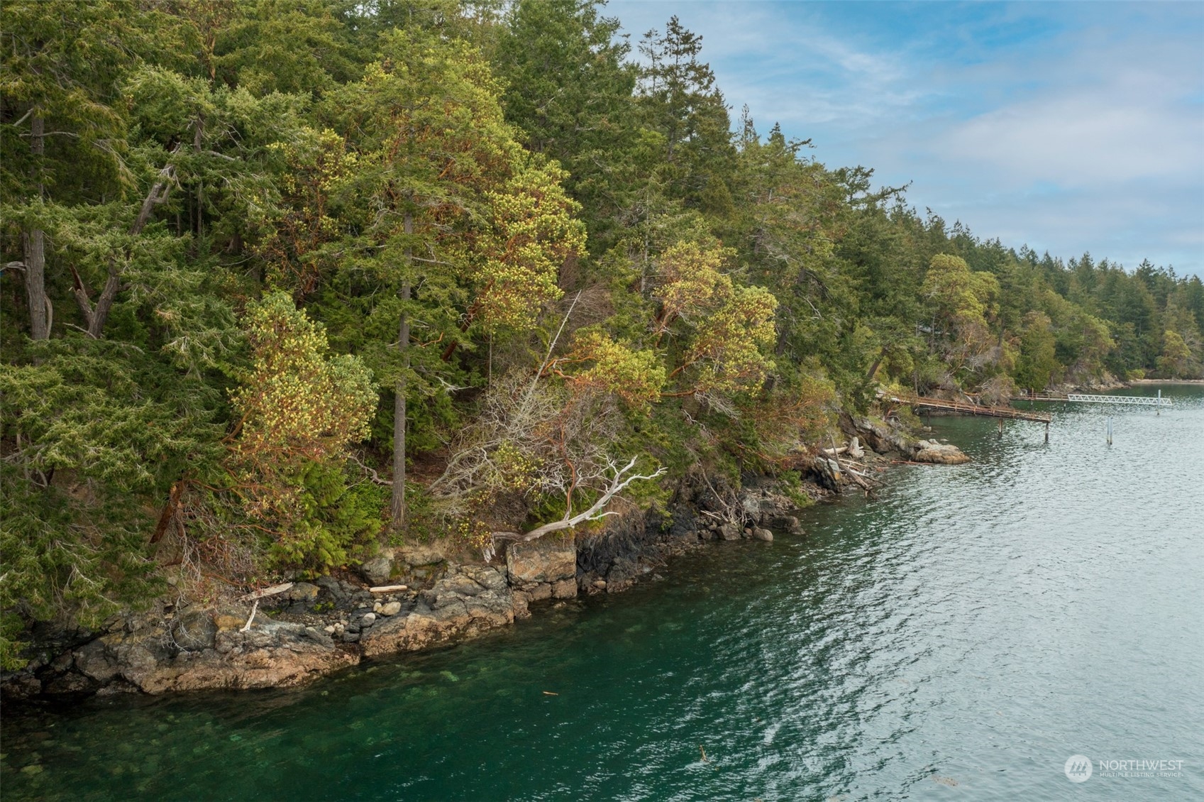 0 XX Spring Point Road