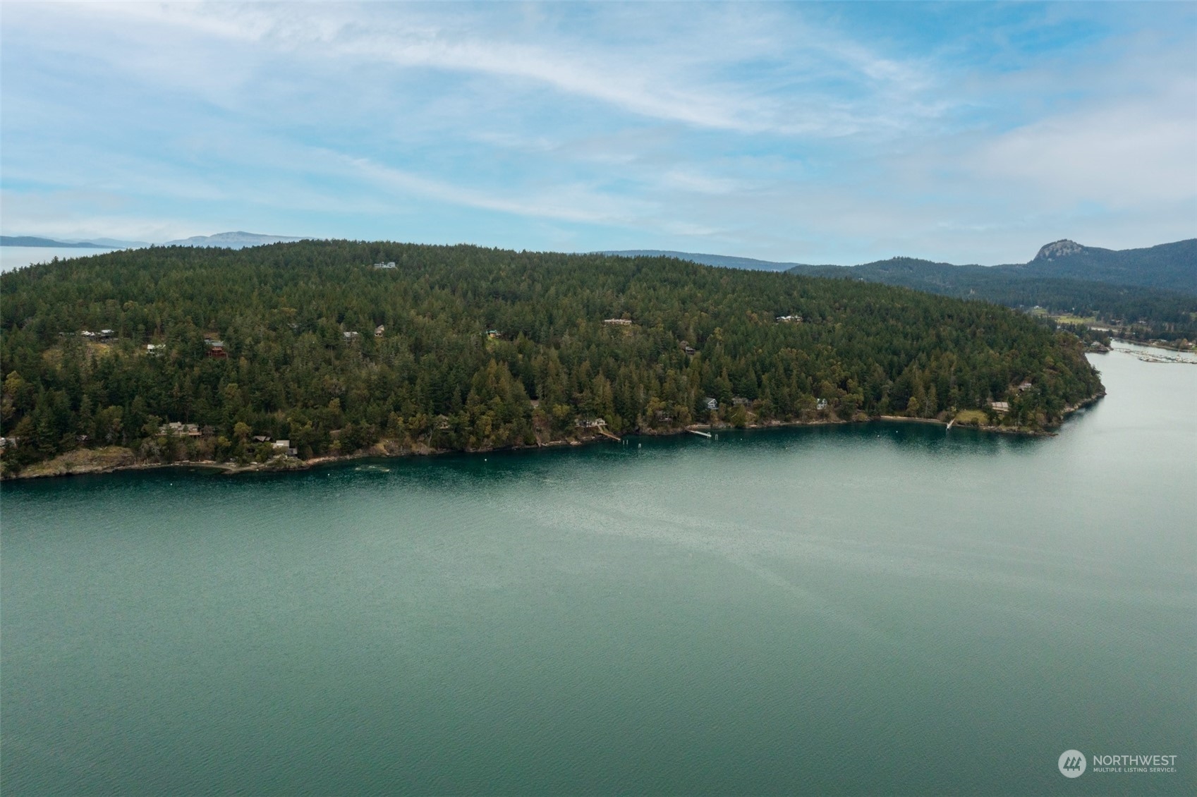 0 XX Spring Point Road