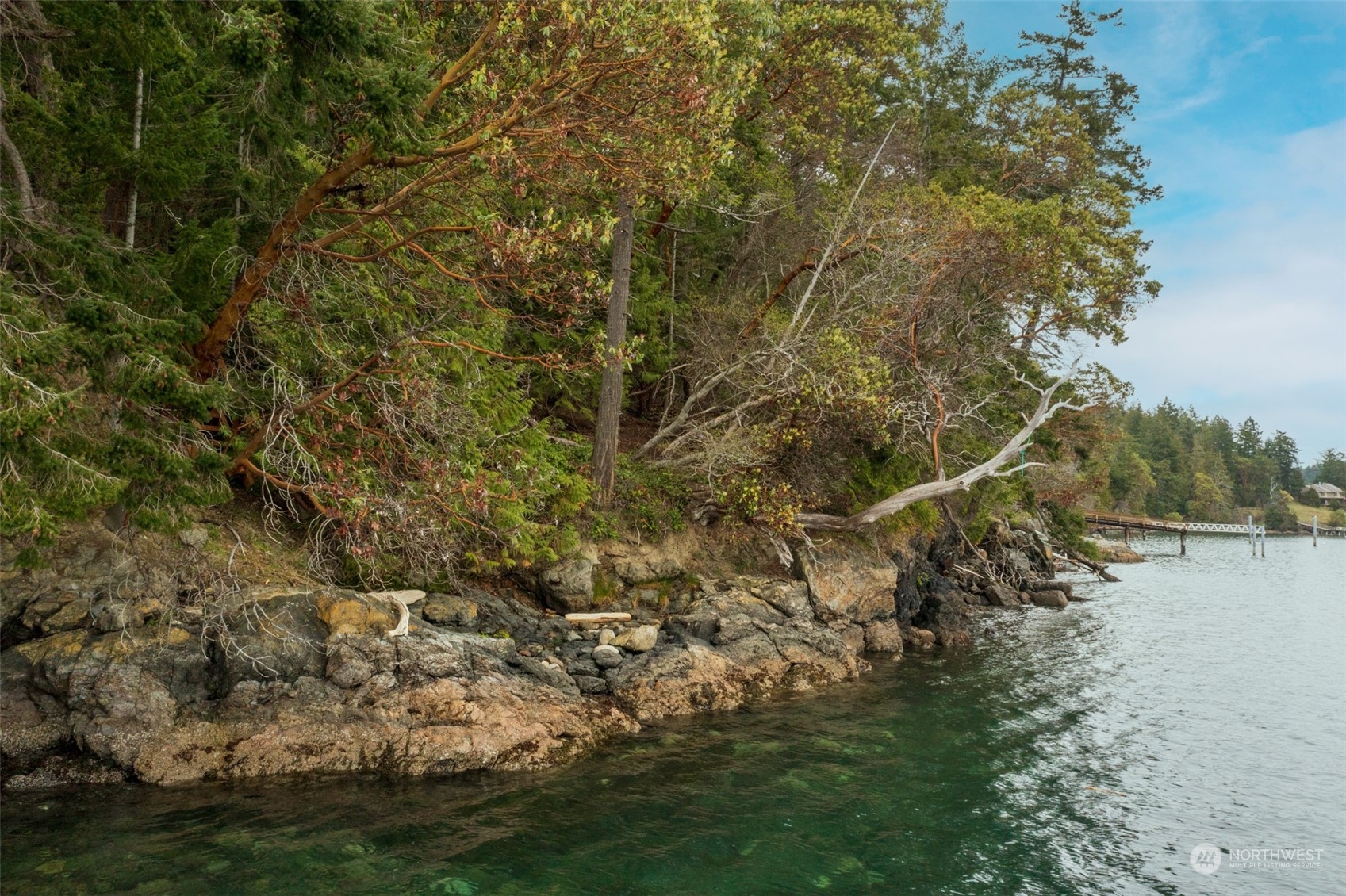 0 XX Spring Point Road