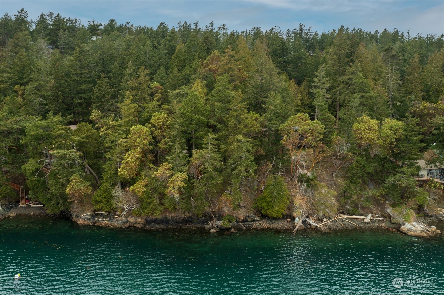 0 XX Spring Point Road