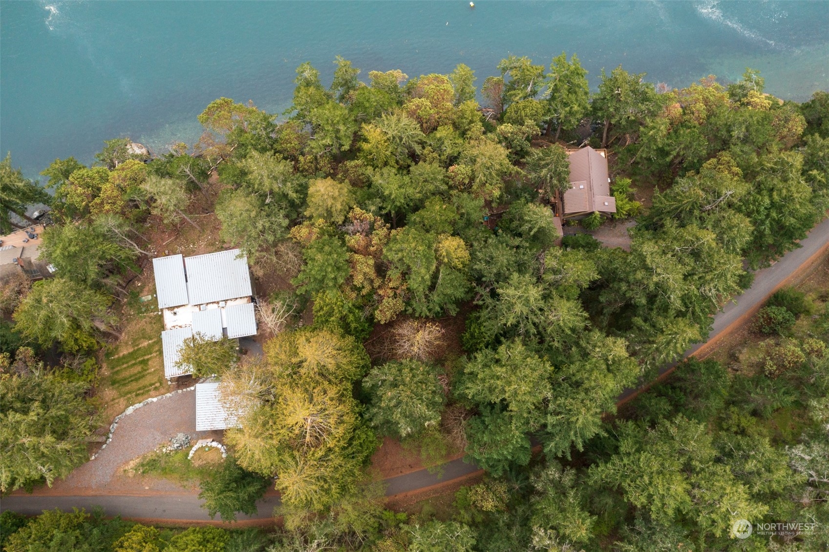 0 XX Spring Point Road