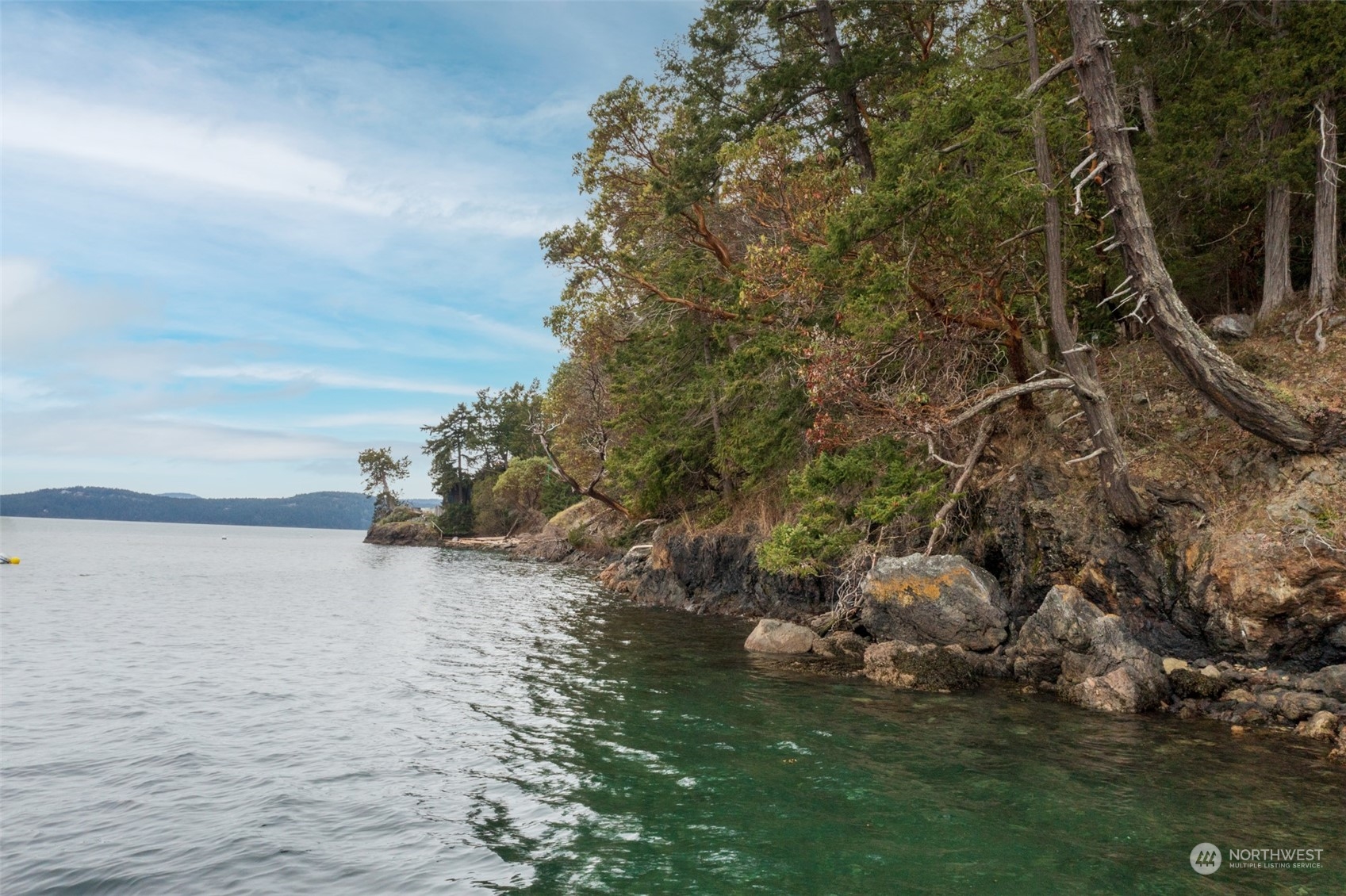 0 XX Spring Point Road