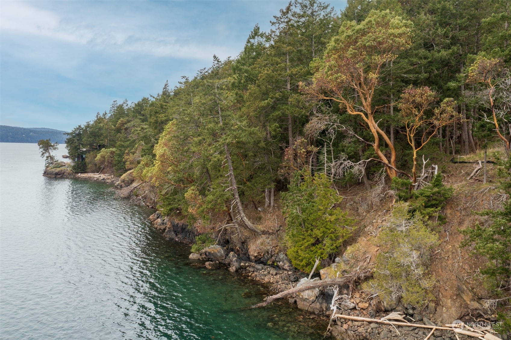 0 XX Spring Point Road