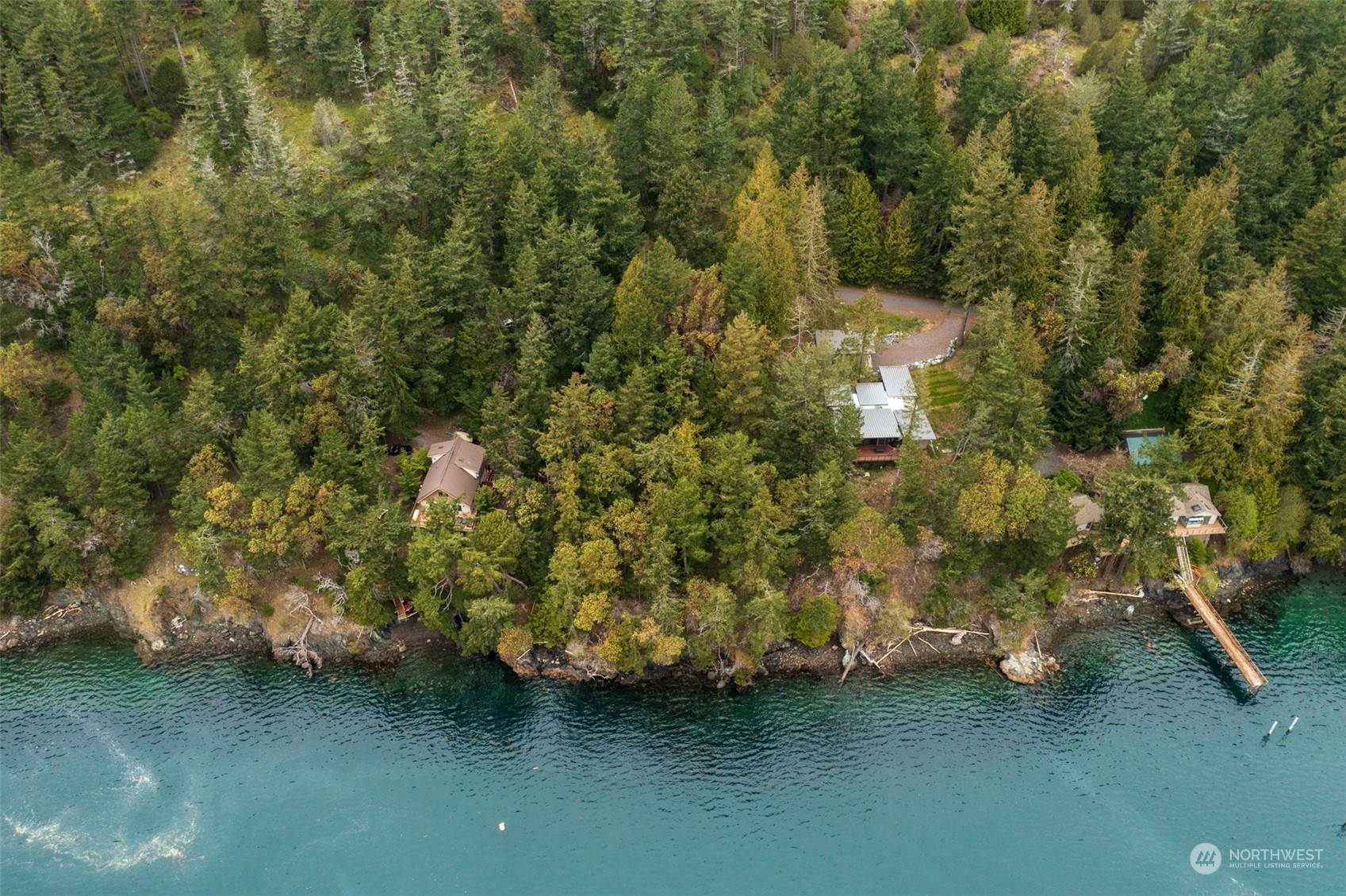 0 XX Spring Point Road