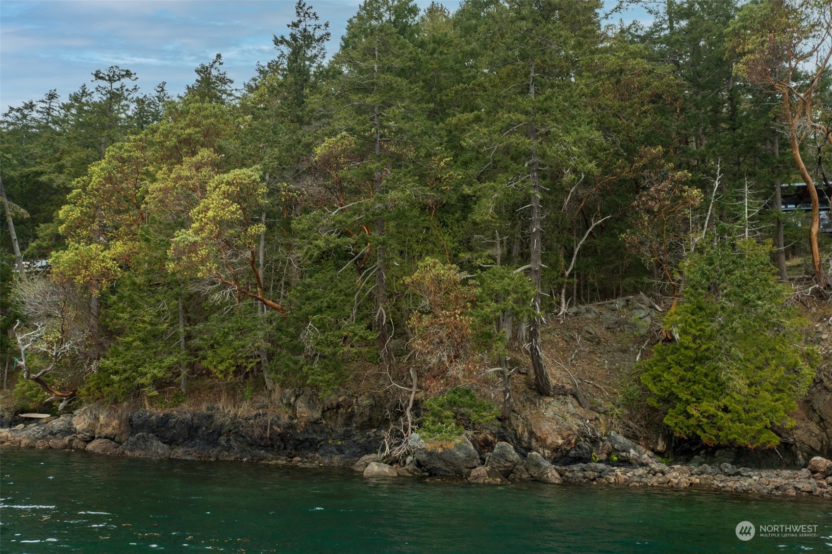 0 XX Spring Point Road