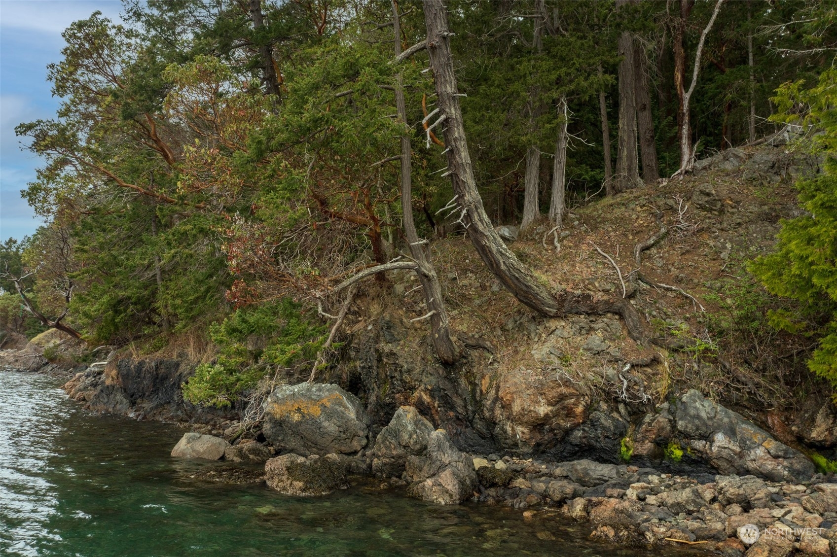 0 XX Spring Point Road