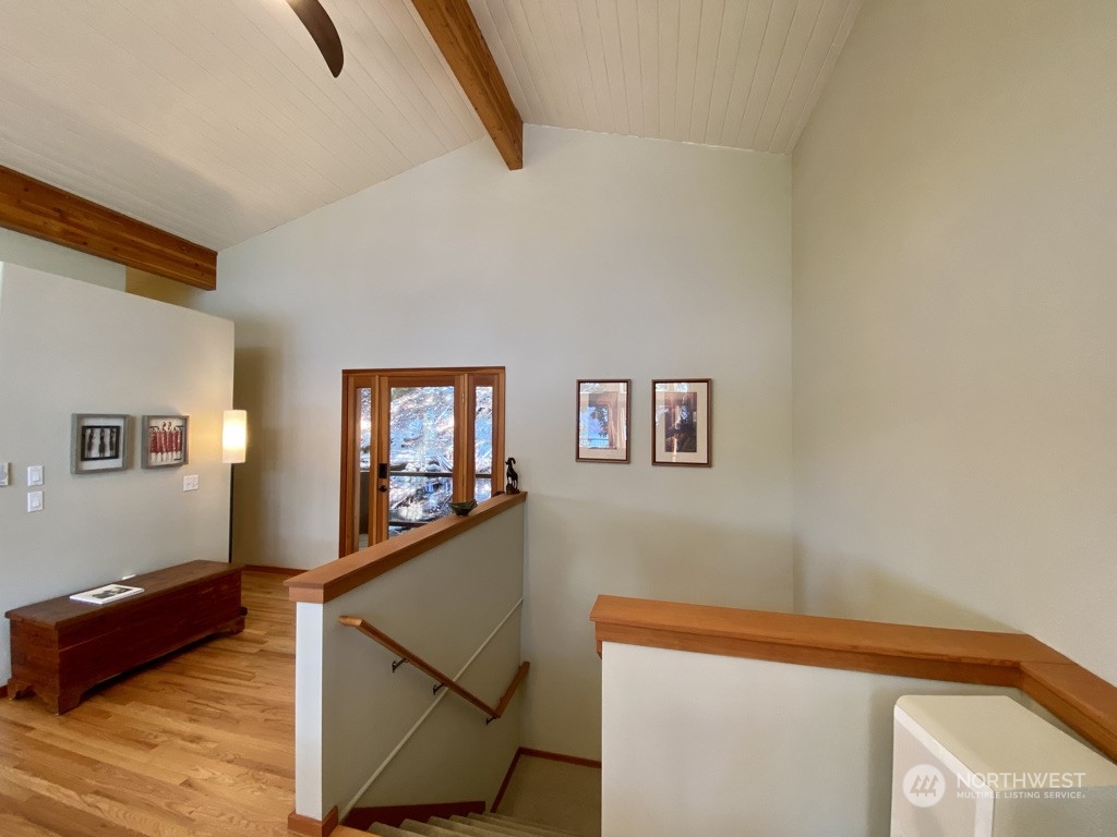 1373 Palisades Drive