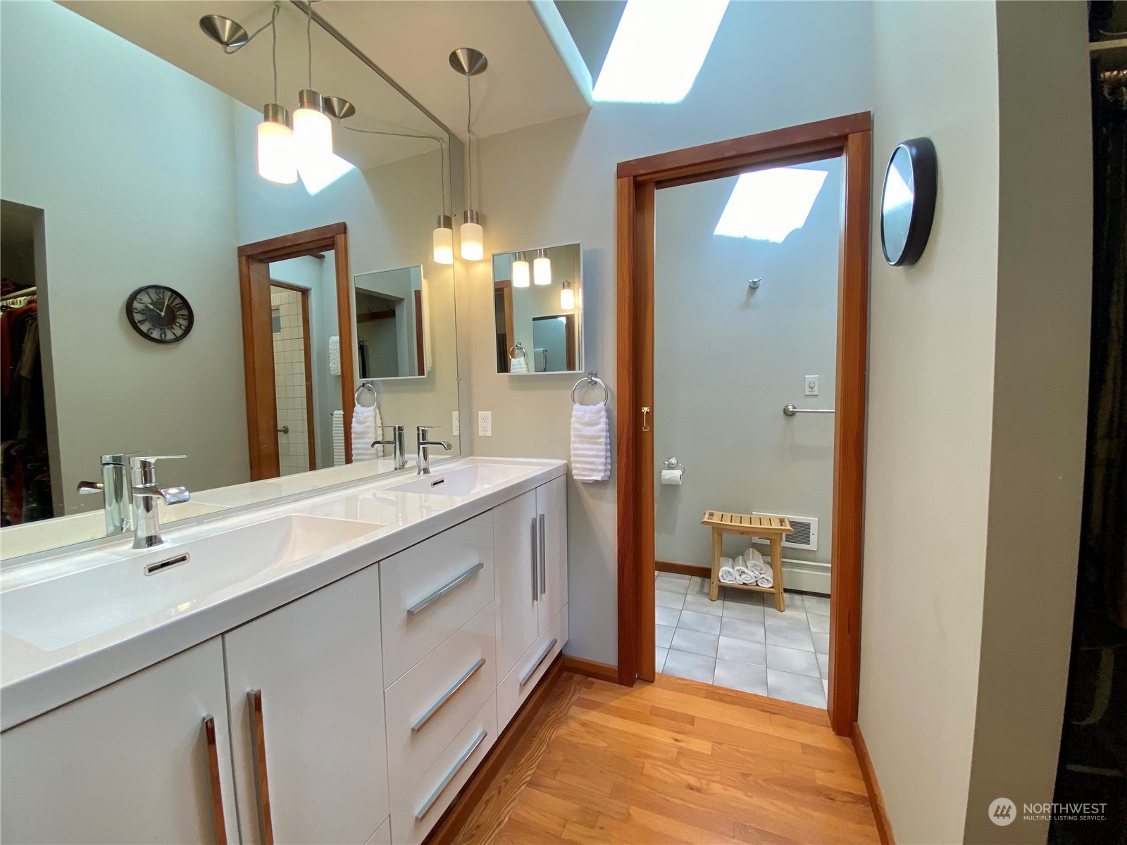 1373 Palisades Drive