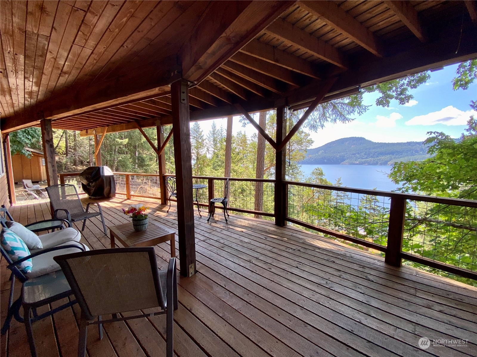 1373 Palisades Drive