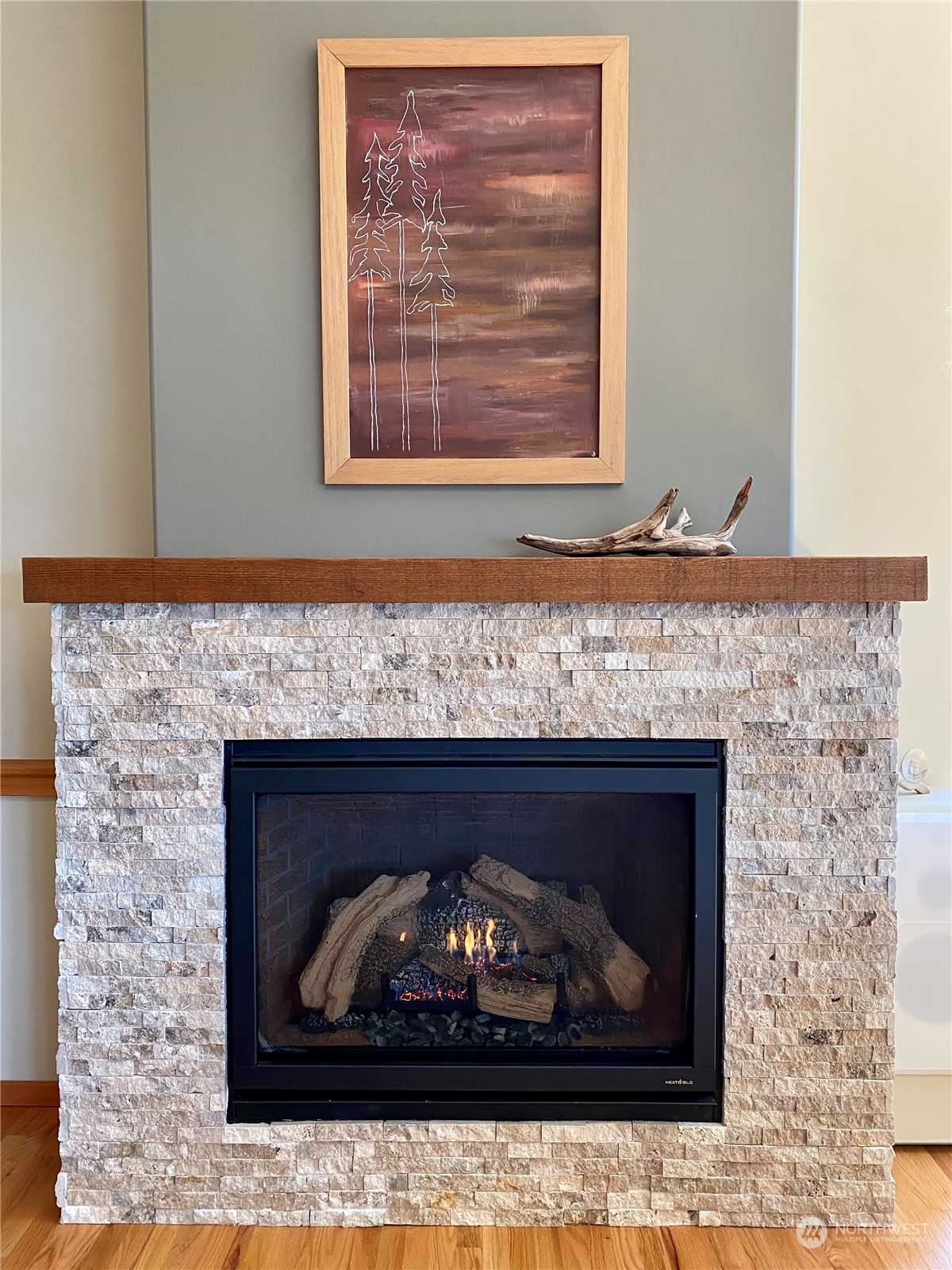 1373 Palisades Drive