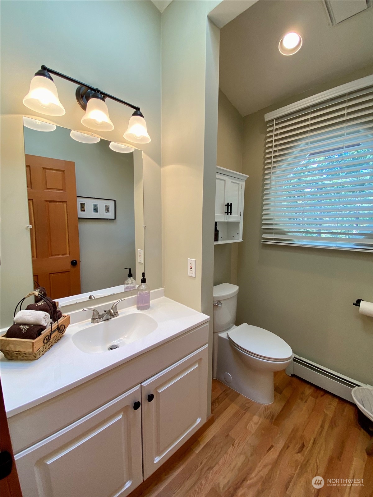 1373 Palisades Drive