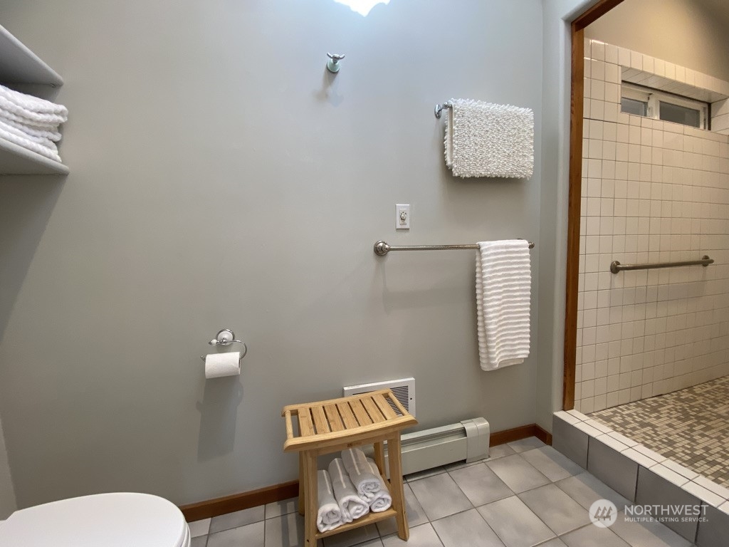 1373 Palisades Drive