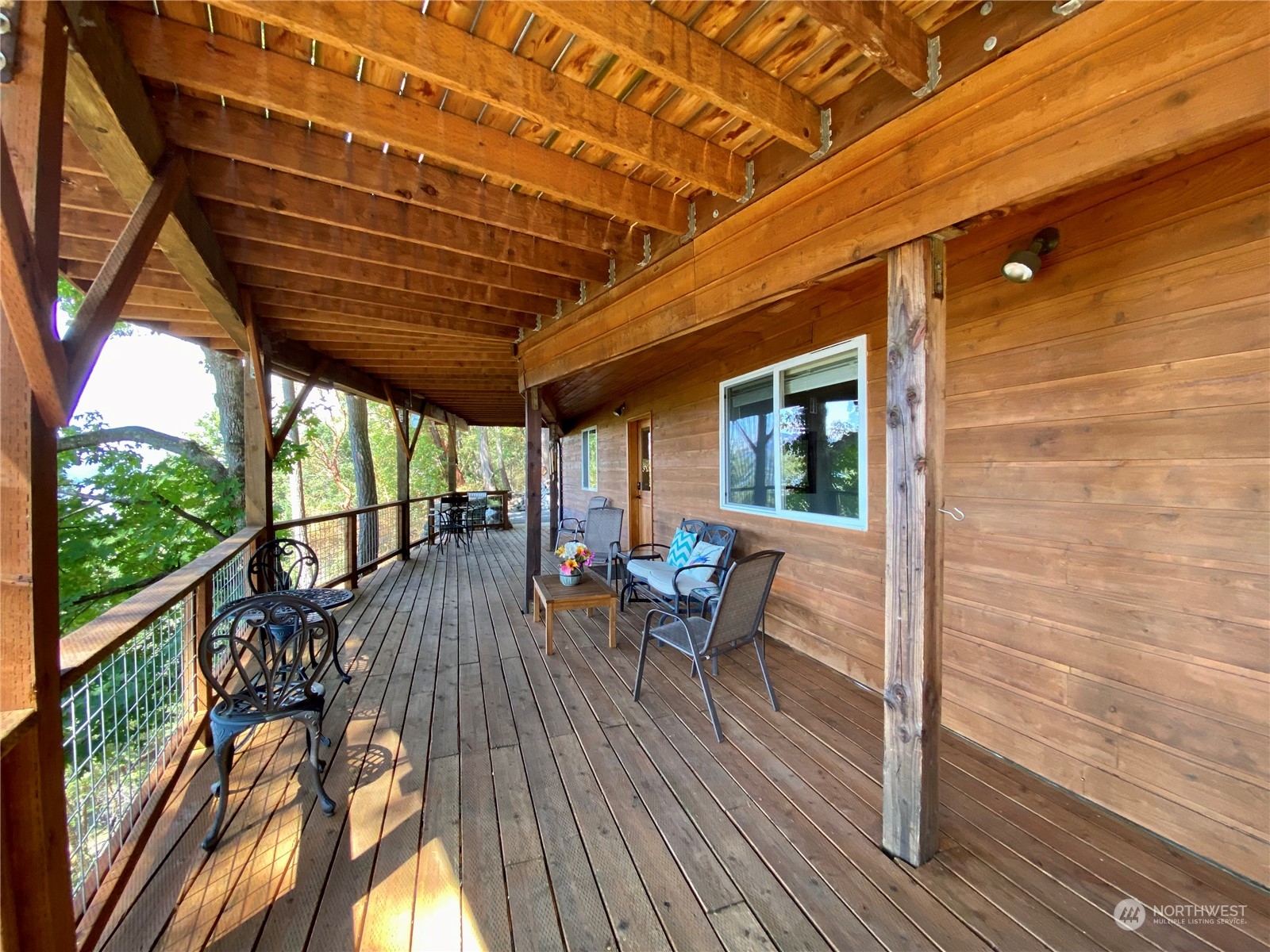 1373 Palisades Drive