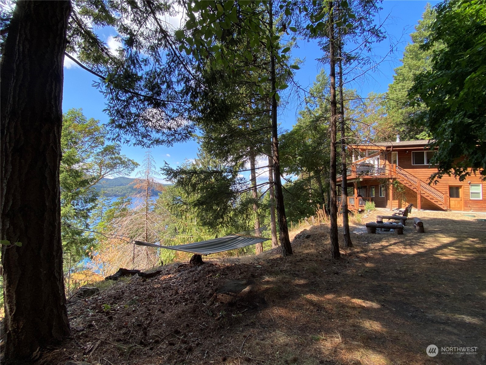 1373 Palisades Drive