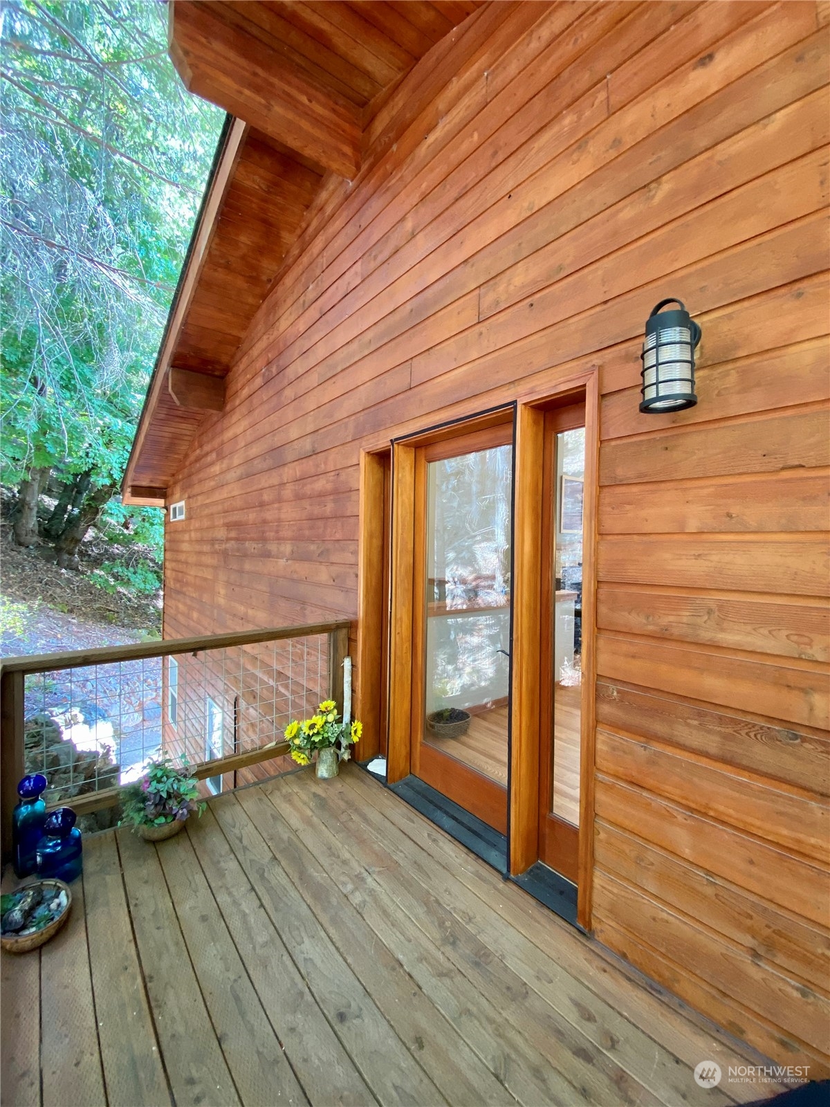 1373 Palisades Drive