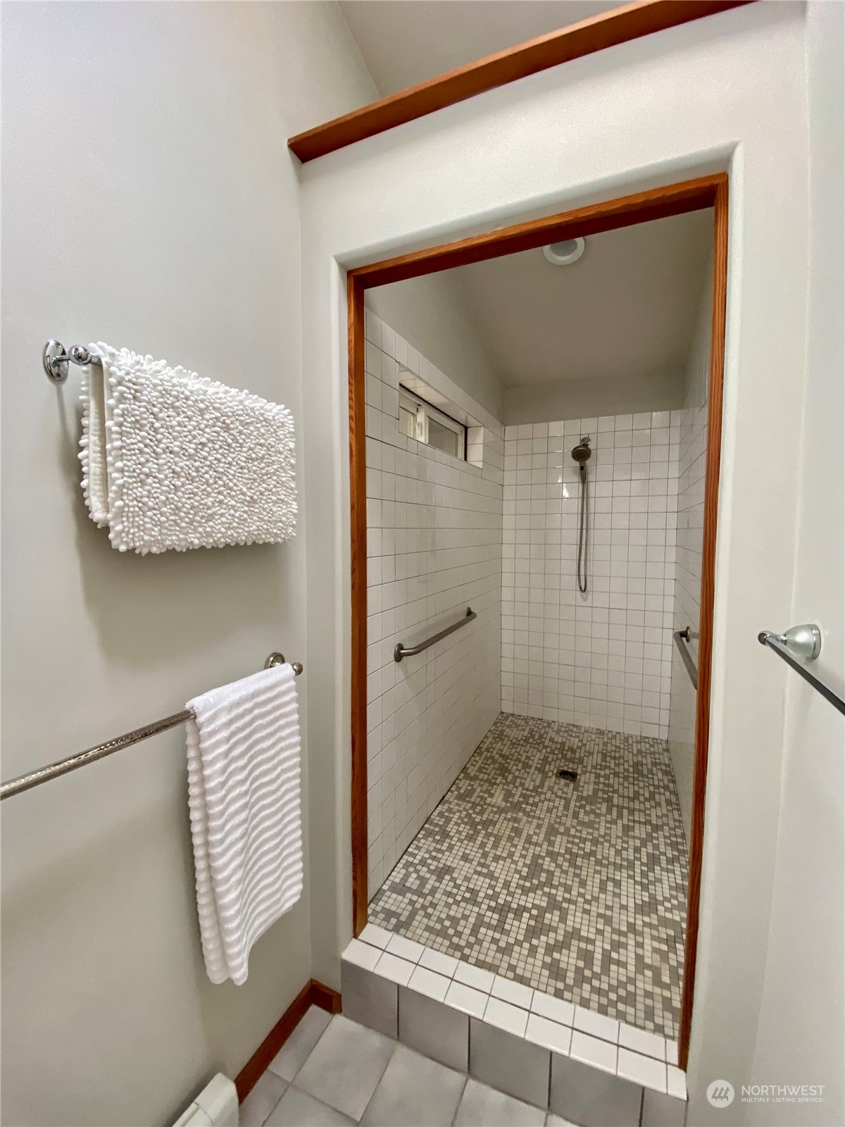 1373 Palisades Drive