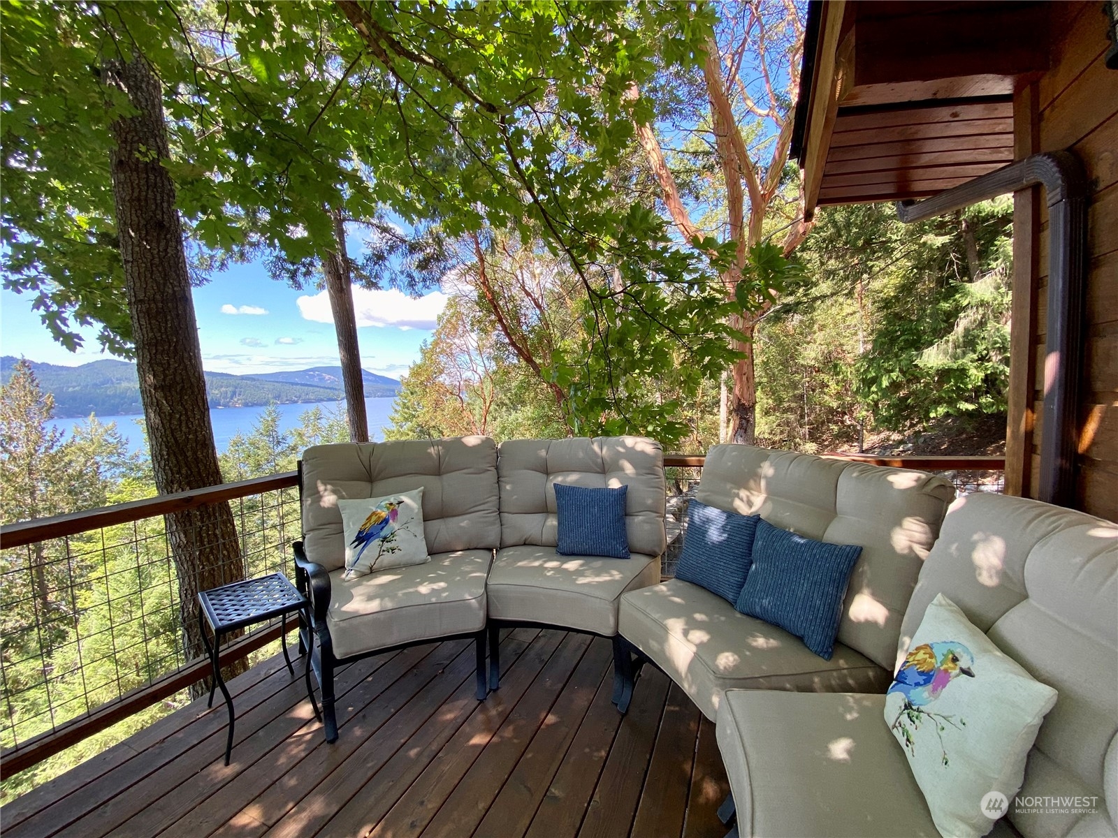 1373 Palisades Drive