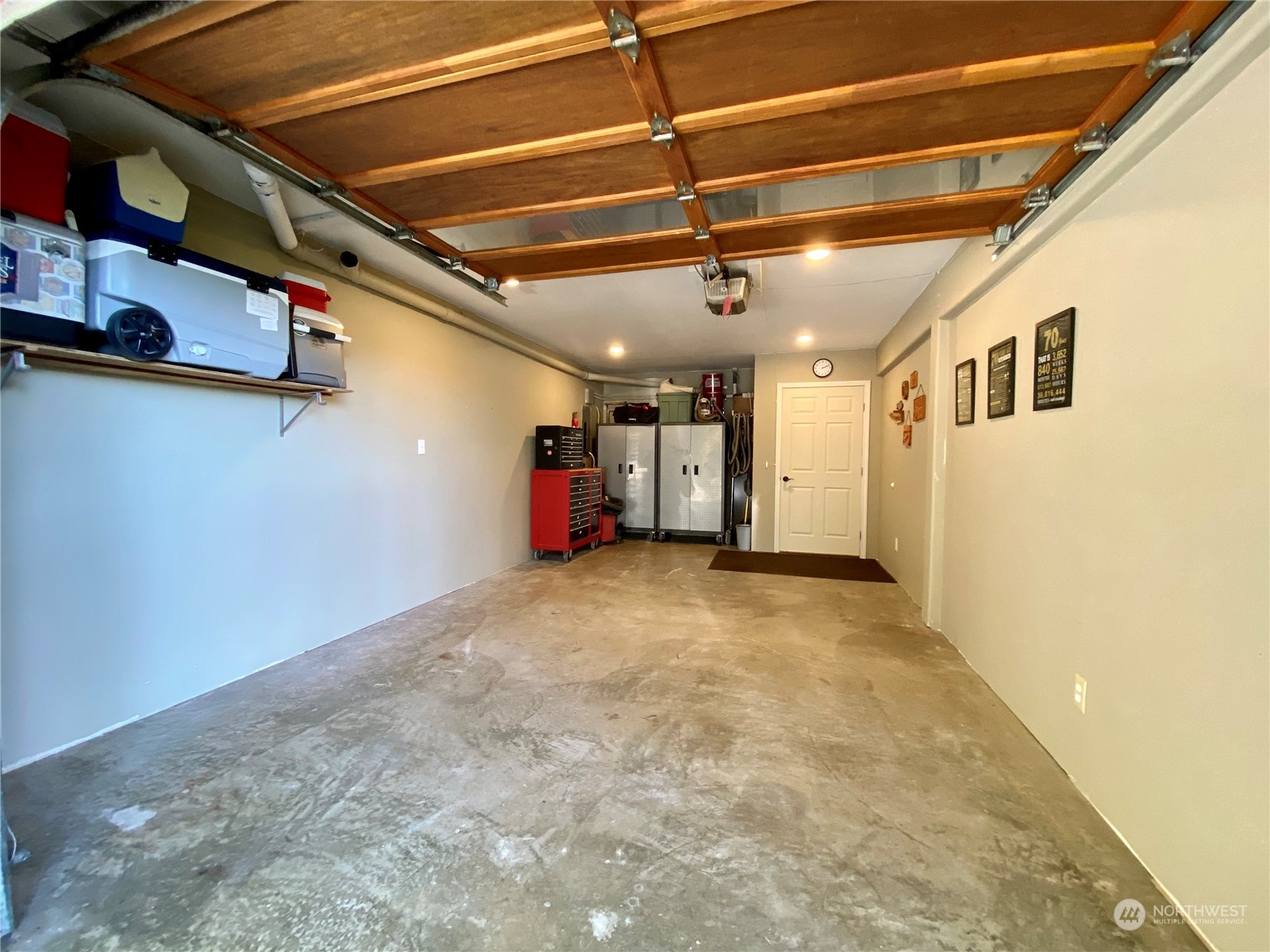 1373 Palisades Drive