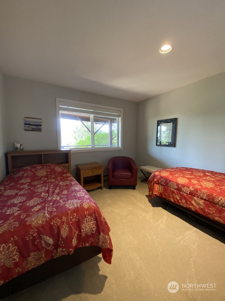 1373 Palisades Drive