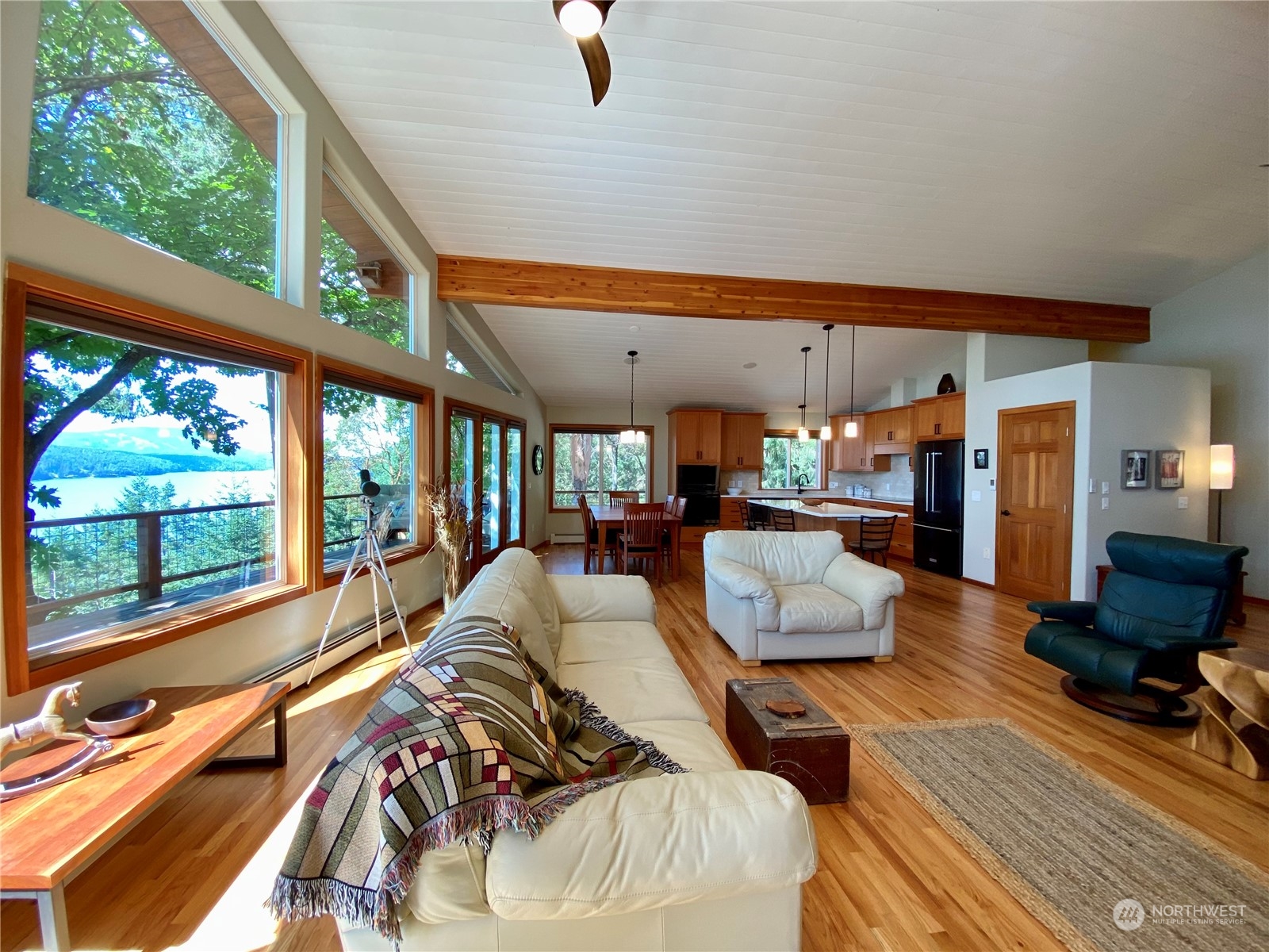 1373 Palisades Drive