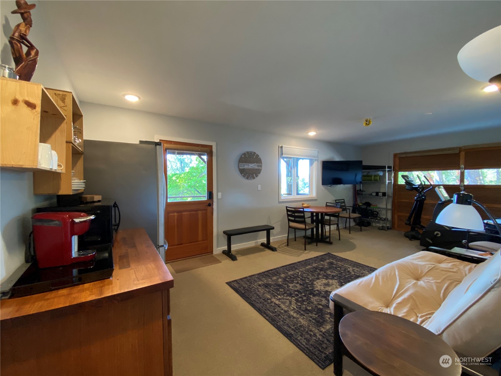 1373 Palisades Drive