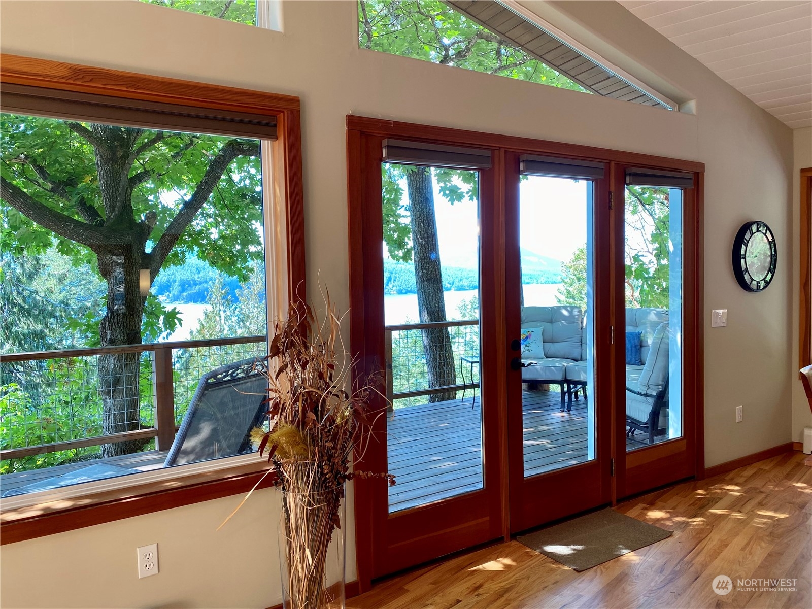 1373 Palisades Drive