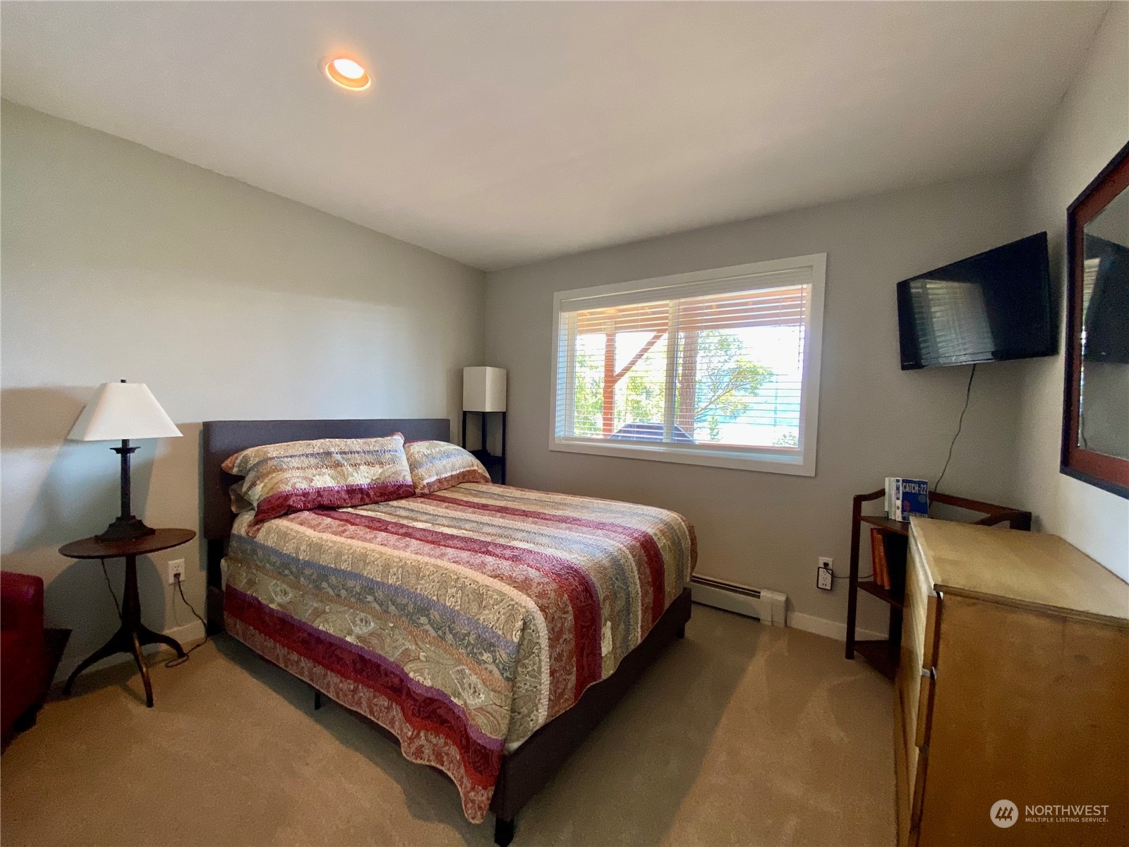 1373 Palisades Drive