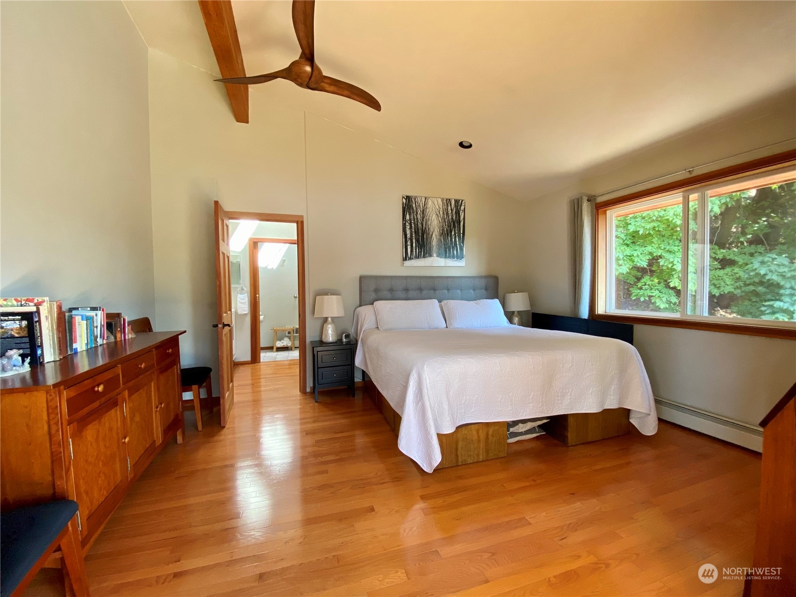 1373 Palisades Drive