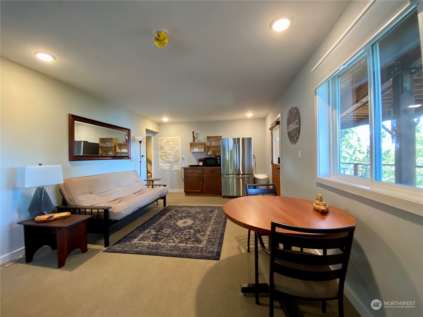 1373 Palisades Drive