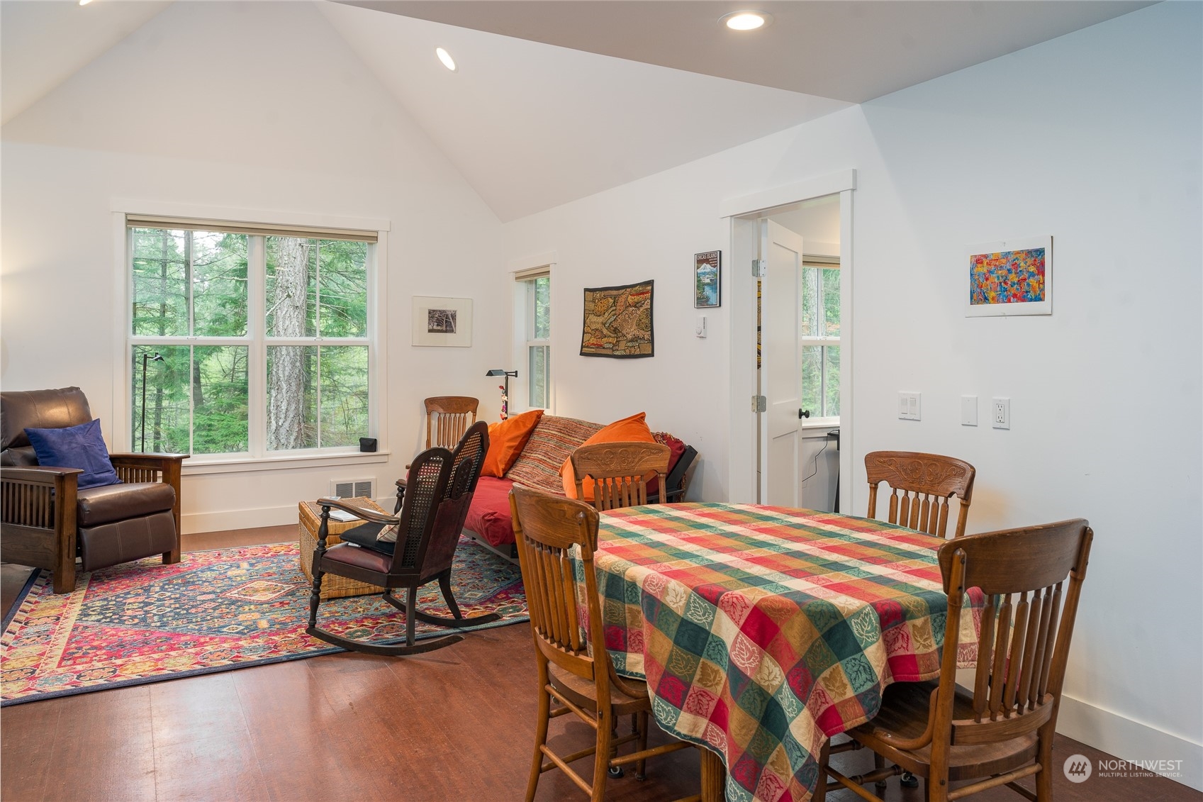 737 Purdue Lake Road