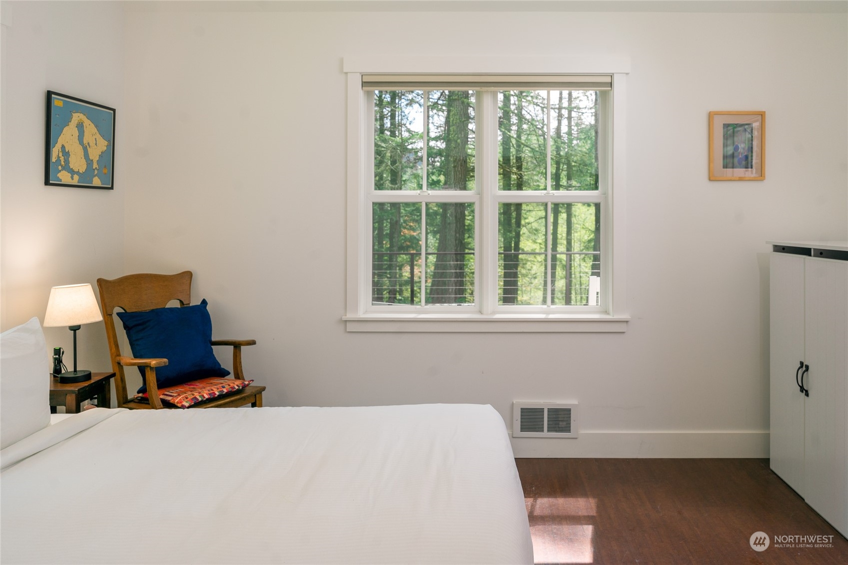 737 Purdue Lake Road