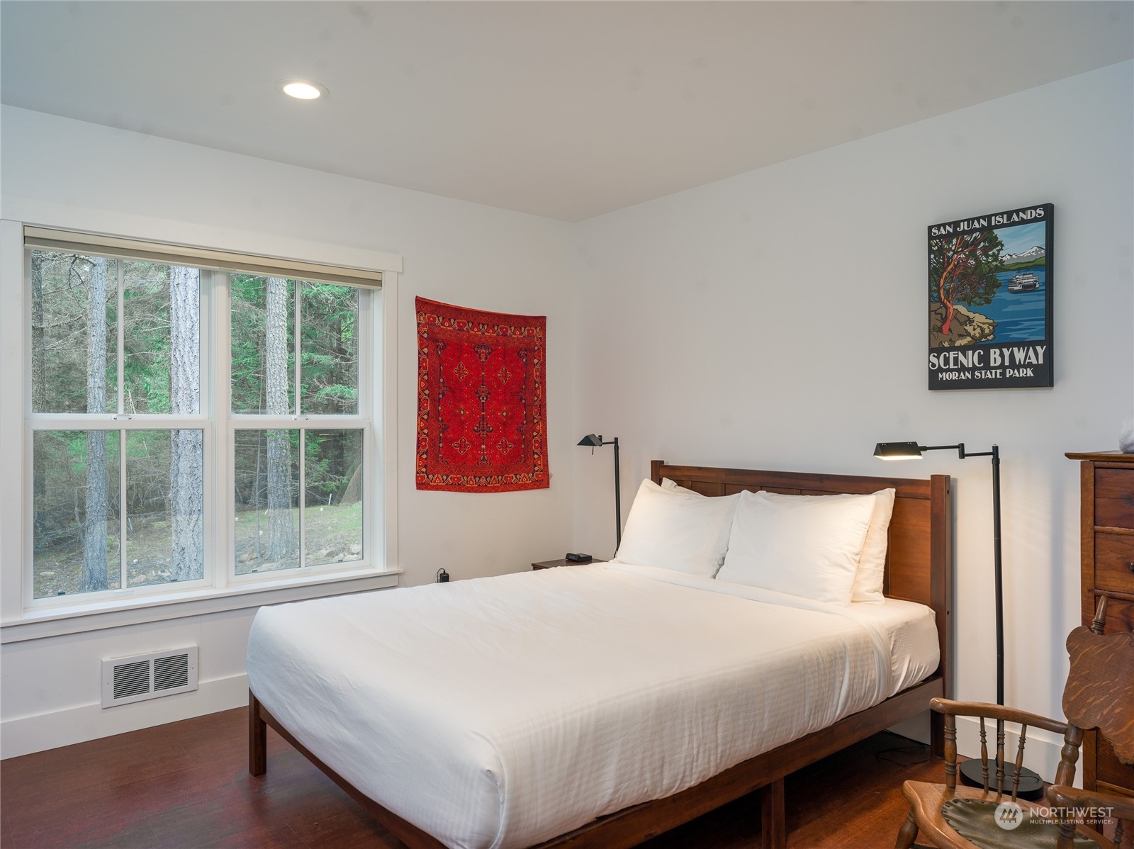 737 Purdue Lake Road