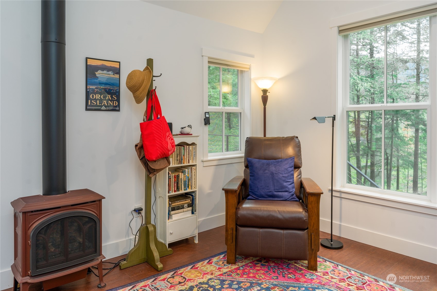 737 Purdue Lake Road