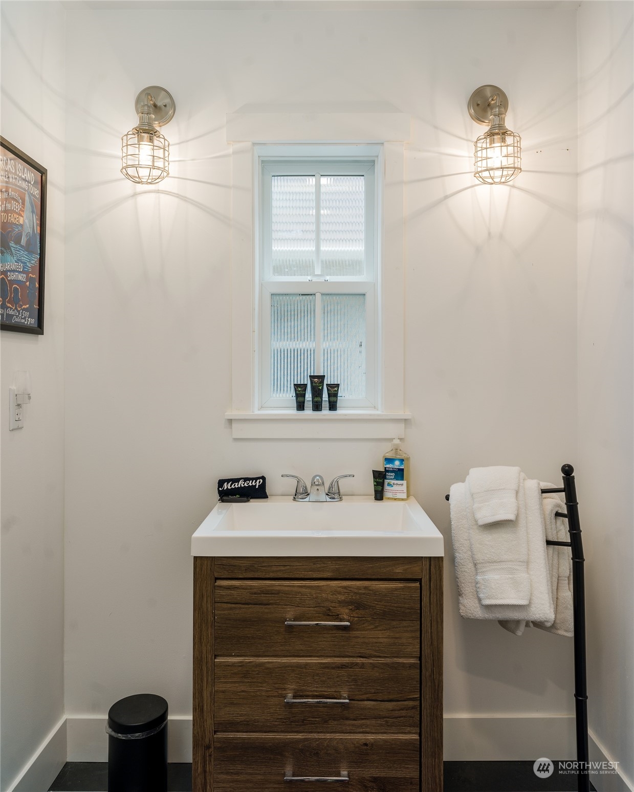 737 Purdue Lake Road