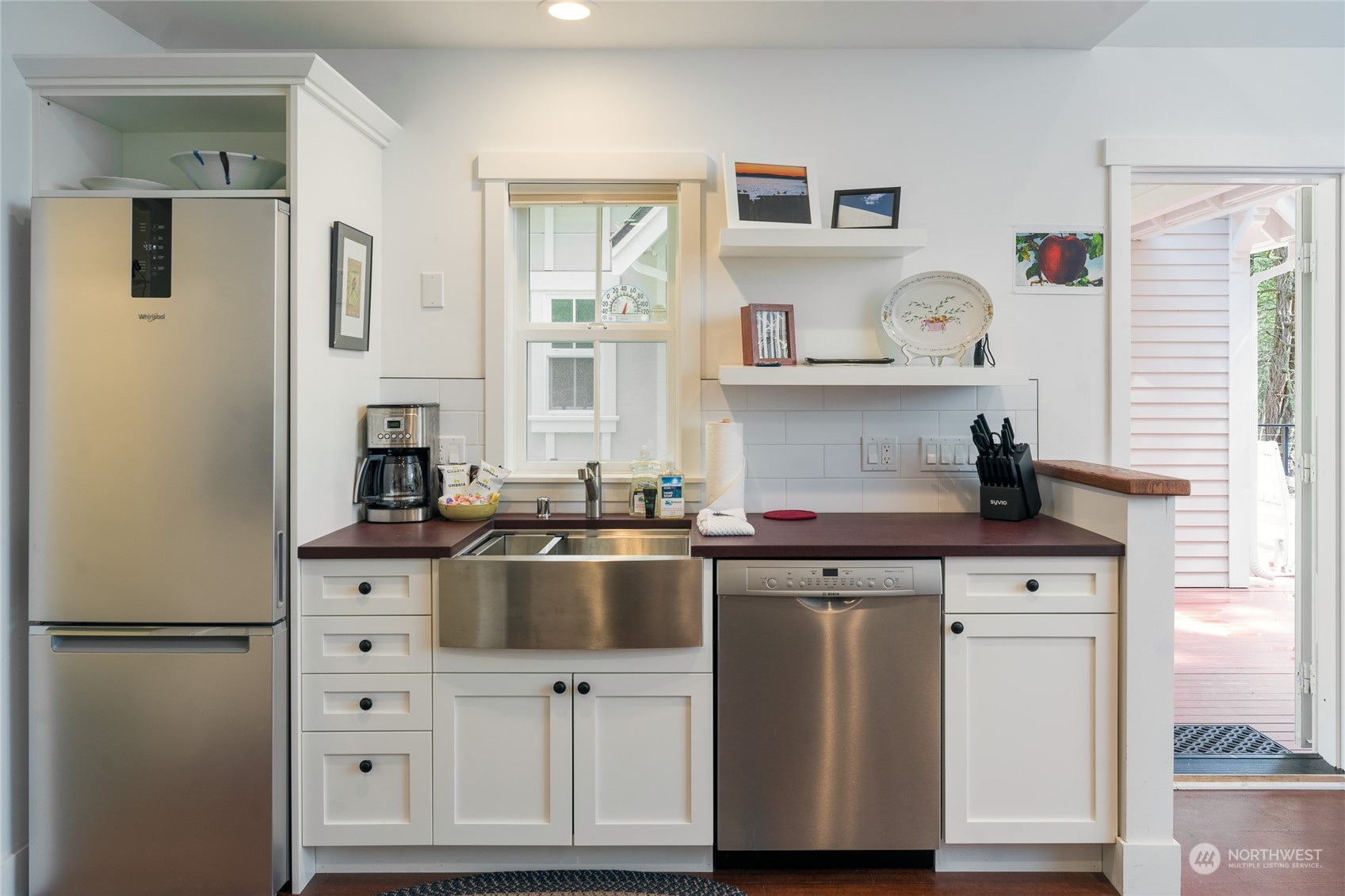 737 Purdue Lake Road