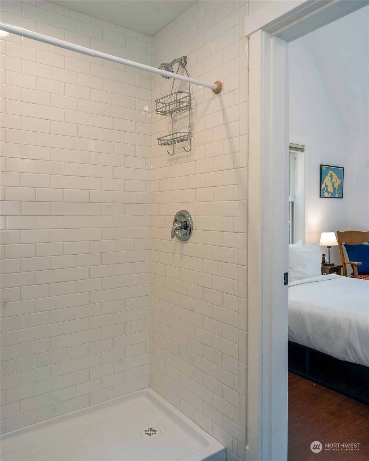 737 Purdue Lake Road