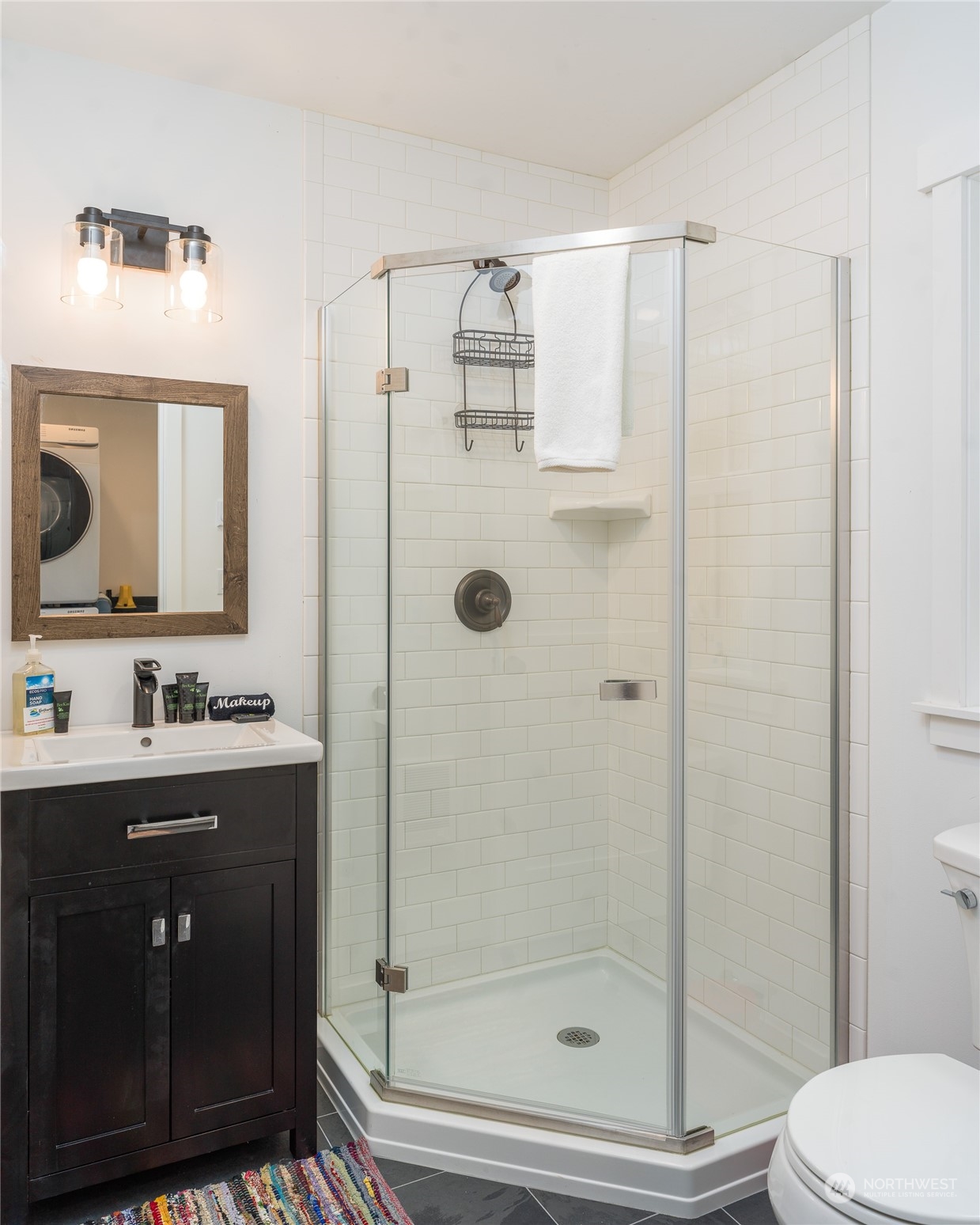 737 Purdue Lake Road