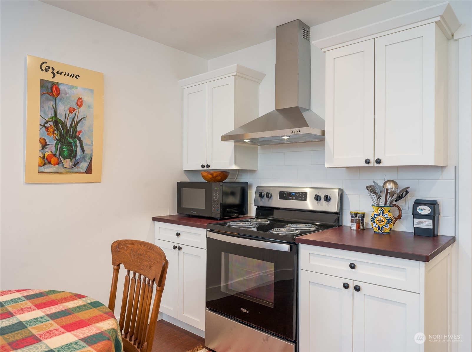 737 Purdue Lake Road