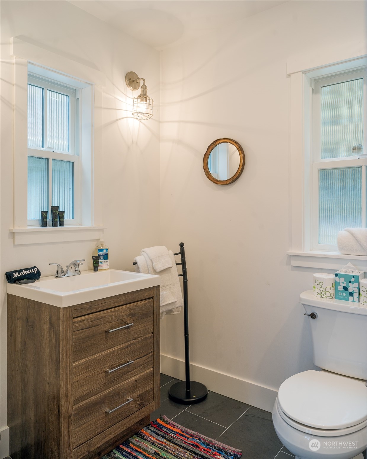 737 Purdue Lake Road