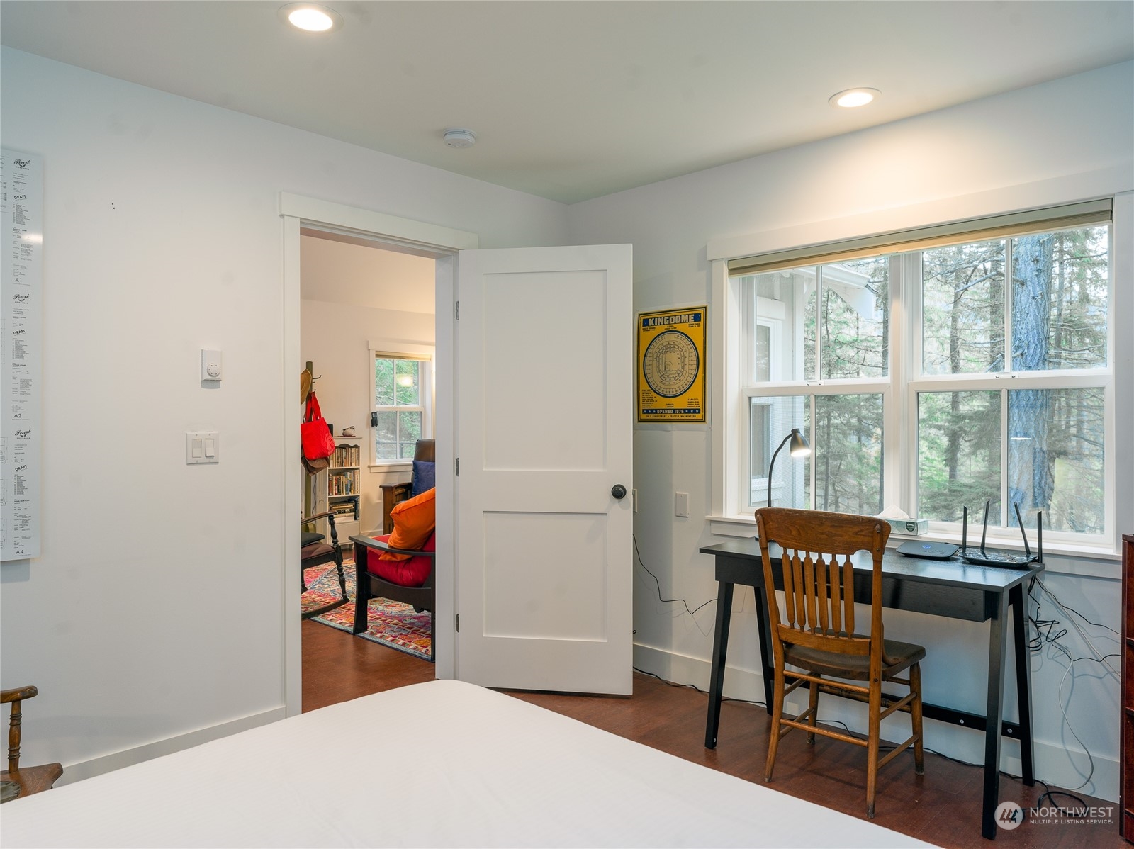 737 Purdue Lake Road