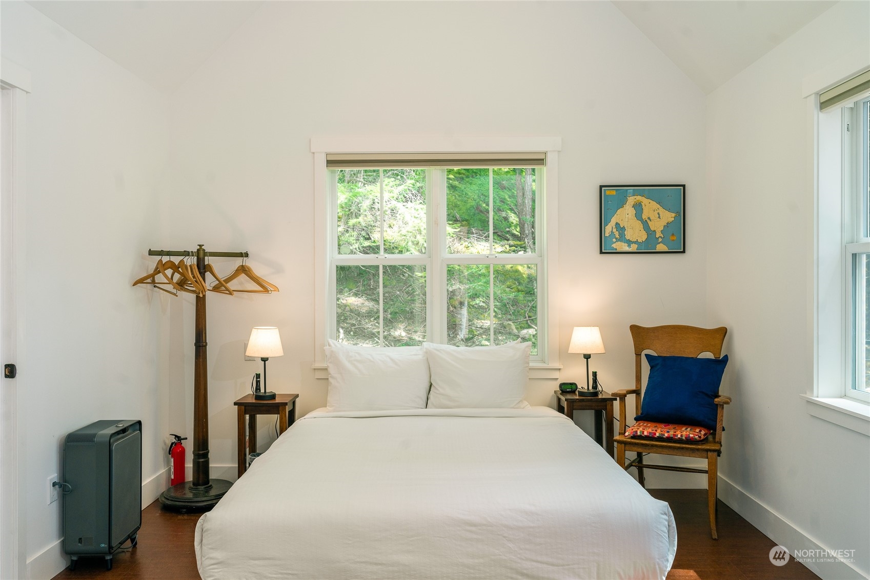 737 Purdue Lake Road