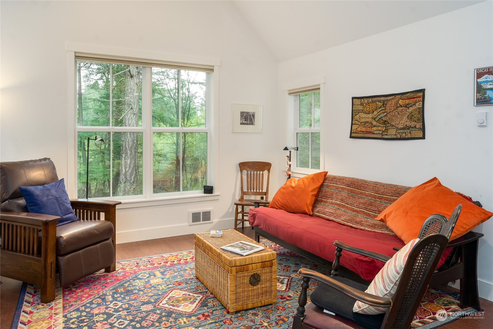 737 Purdue Lake Road