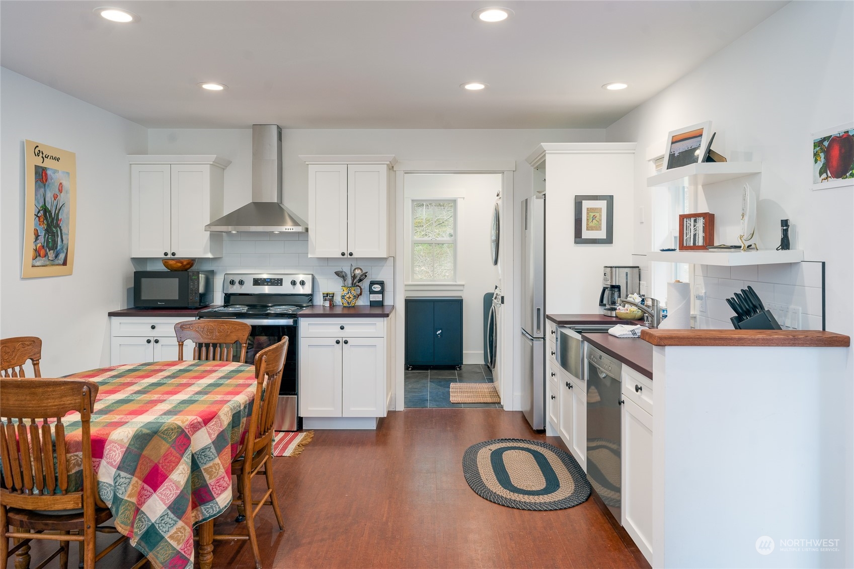 737 Purdue Lake Road