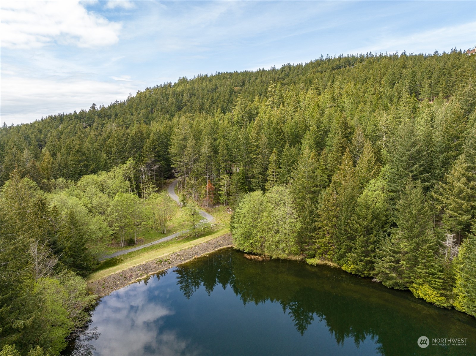 737 Purdue Lake Road