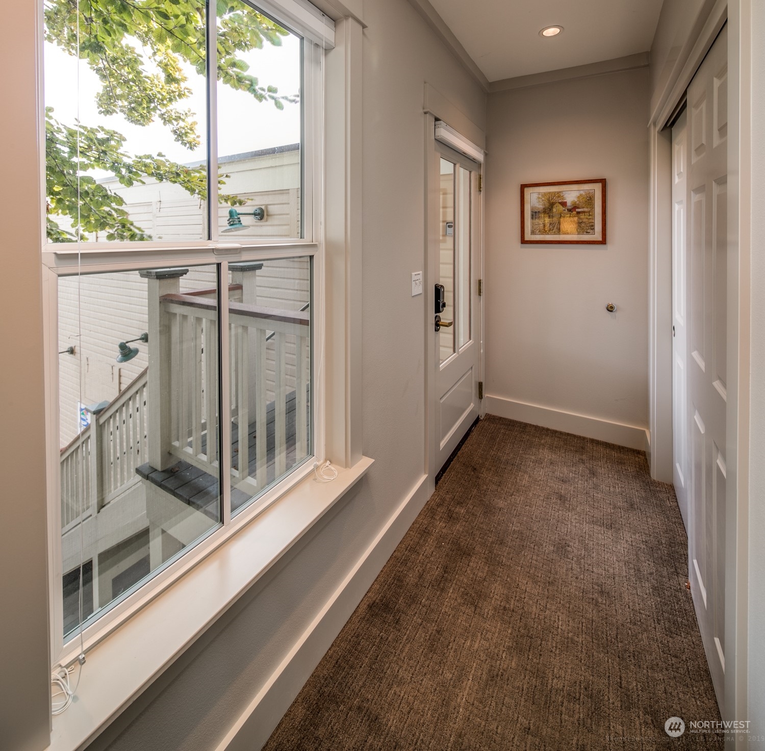 623 Morris Street Unit: B 2